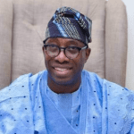 I will eventually be declared Ogun gov'ship candidate-Segun Sowunmi