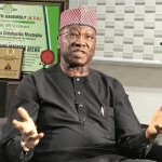 FG set to order compulsory insurance of all govt assets for MDAs