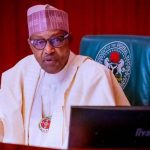 President Buhari Promises to continue FG's investment in ICT