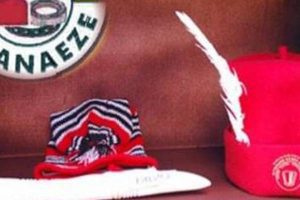 Ohanaeze on Security