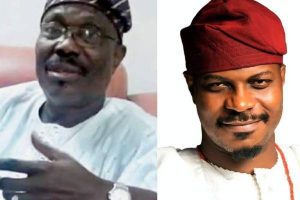 Lagos Labour Party