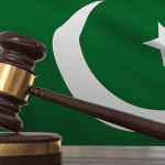 Court orders release of news executive facing sedition charges in Pakistan