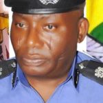 Police kill 5 Suspected kidnappers in Edo, rescue 1