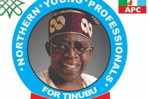 NYPT OPENS OFFICE