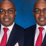 KAM appoints fmr Tullow Oil director Anthony Mwangi CEO