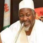 Jigawa GDP rises from N1.1 trillion to N2.26 trillion in seven years – Badaru