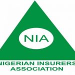 NIA TO SANCTIOPN INSURERS UNDERCUTTING PREMIUM