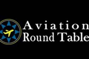 Aviation Roundtable on Trapped Funds
