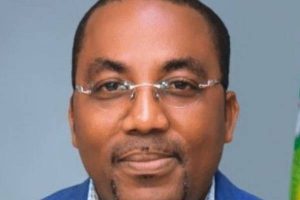 NPA ON REVENUE