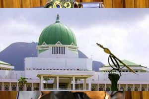 ARCON URGES NASS TO EXPEDITE ACTION ON NATIONAL BUILDING CODE