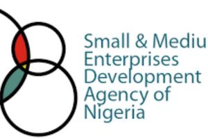 SMEDAN ENTERPRENEURSHIP  TRAINING