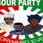 Plateau Labour Party Crisis Over Governorship Candidate Continues