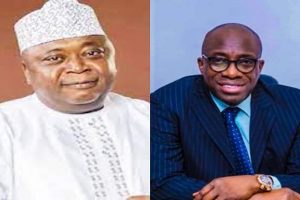 Segun Sowunmi wins at Appeal Court