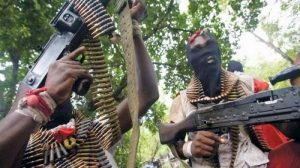 Zamfara based Lawyer Benedict Torngee Azza has been shot dead by unknown Gunmen in Gusau, the Zamfara State Capital.