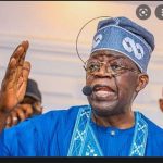 Nigeria Needs the Wisdom of Tinubu - APC Northern Youth