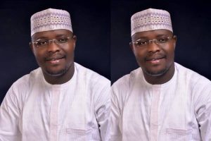 Court denies Adamawa AAC governorship candidate bail