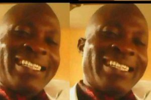 Ondo TESCOM Director