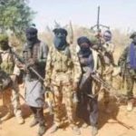 Bandits abduct 4 in Katsina Housing Estate