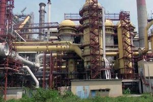 FG ON AJAOKUTA