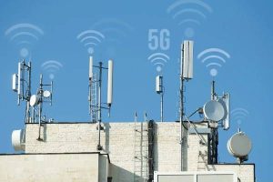 FG ON TELECOPMMS TAX