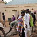 Abducted Zamfara Worshippers Working On Bandits Farm