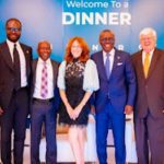 Lagos is opened for Business - Governor Sanwoolu