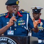 NSCDC dissolves anti-vandalism units nationwide