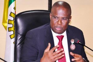 FG ON GAS EXPORTS