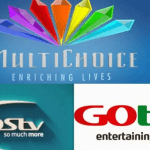 Tribunal dismisses suit challenging Multichoice tariff hike