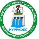 Kaduna,Taraba, Gombe to become HYPPADEC states