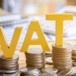 Nigeria's VAT collection for 2022 Q2 hits N600bn