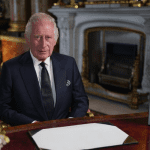 King Charles III confirms day of Queen's funeral to be bank Holiday