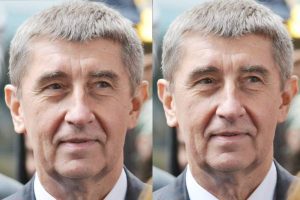 Babis Trial