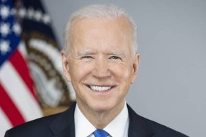 Afghanistan’s Funds