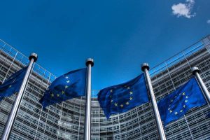 EU ON UKRAINE