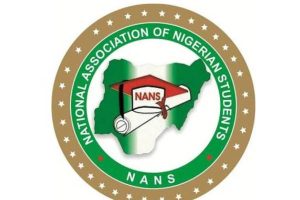 OODUA YOUTH ON ASUU