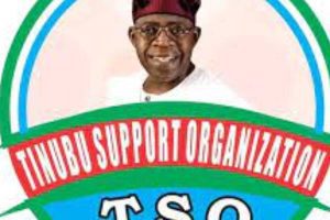 TSO DELTA INAUGURATION