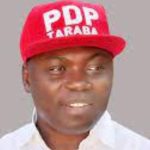 Court affirms Agbu Kefas as Taraba PDP Governorship Candidate