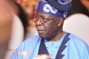 Women for Asiwaju