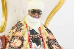 Otaru of Auchi on Cost of Living