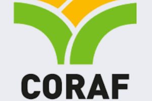 group on farmers