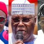 In cannot compel Ayu to resign - Atiku Abubakar