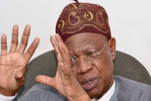 FG ON OIL THEFT