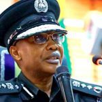 POLICE WILL CONTINUE TO BATTLE ECONOMIC SABOTAGE