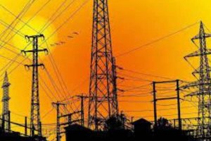 National Grid