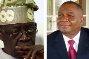 APC PCC ON LIST
