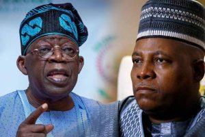 APC YOUTHS ON TINUBU