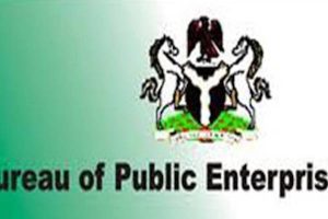 BPE ON TCN