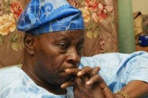 Falae on Obi