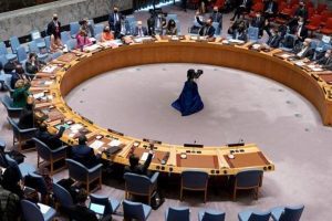 UN ON UKRAINE